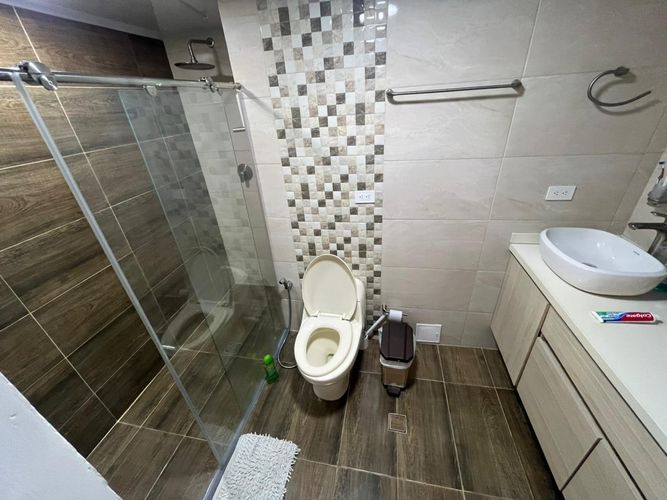 Casa en venta en Manga, Cartagena · foto 20 de 24