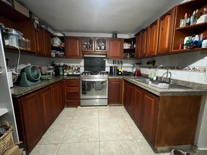 Casa en venta en Manga, Cartagena · foto 11 de 24