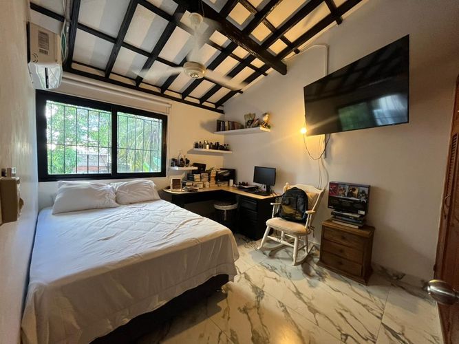 Casa en venta en Manga, Cartagena · foto 22 de 24