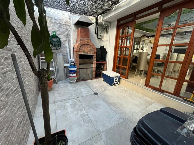 Casa en venta en Manga, Cartagena · foto 15 de 24