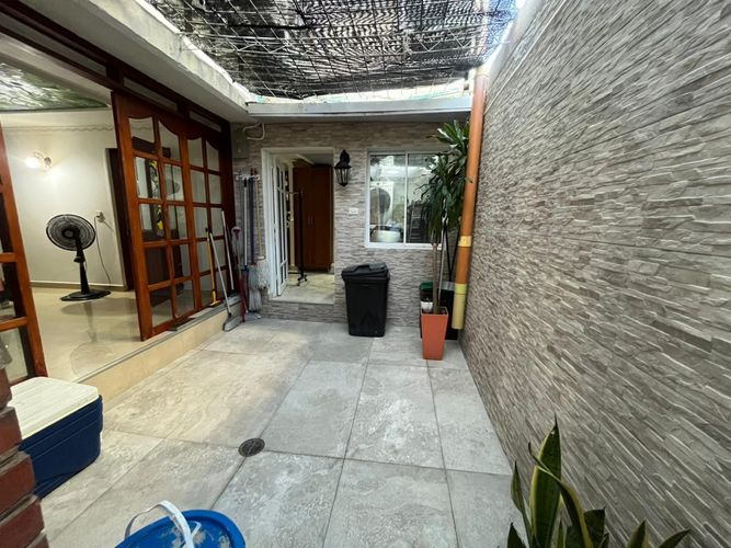 Casa en venta en Manga, Cartagena · foto 16 de 24