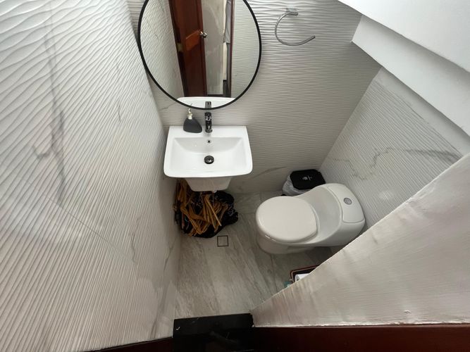 Casa en venta en Manga, Cartagena · foto 9 de 24