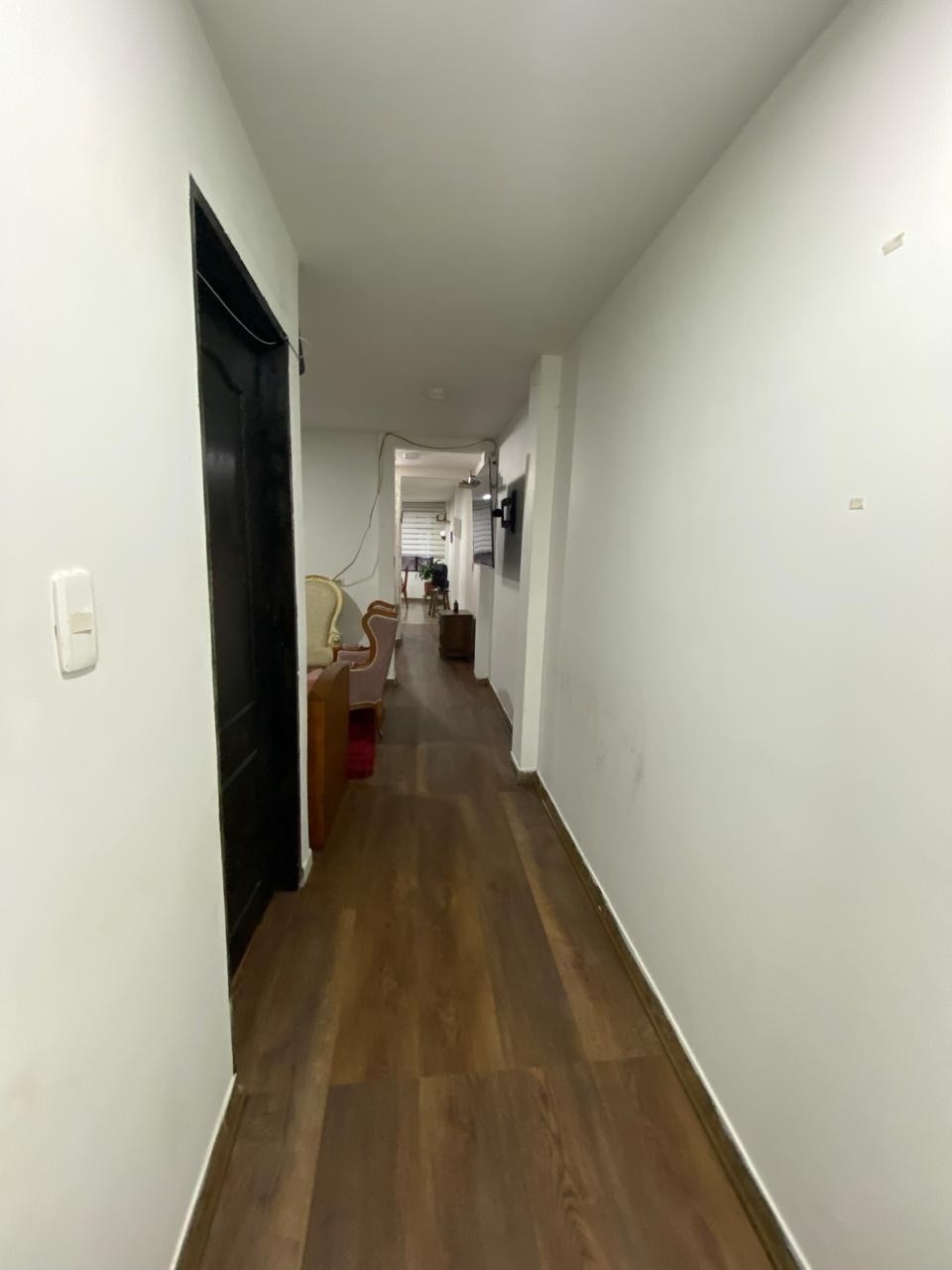 Casa en venta en Suba Salitre, Bogotá · foto 3 de 24