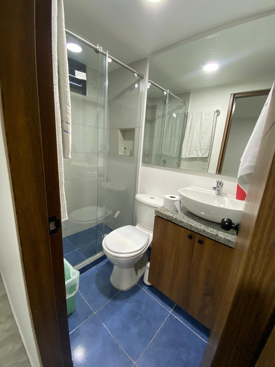 Casa en venta en Suba Salitre, Bogotá · foto 10 de 24