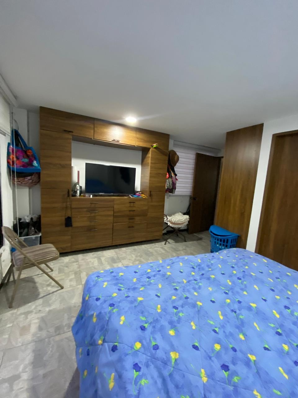 Casa en venta en Suba Salitre, Bogotá · foto 14 de 24