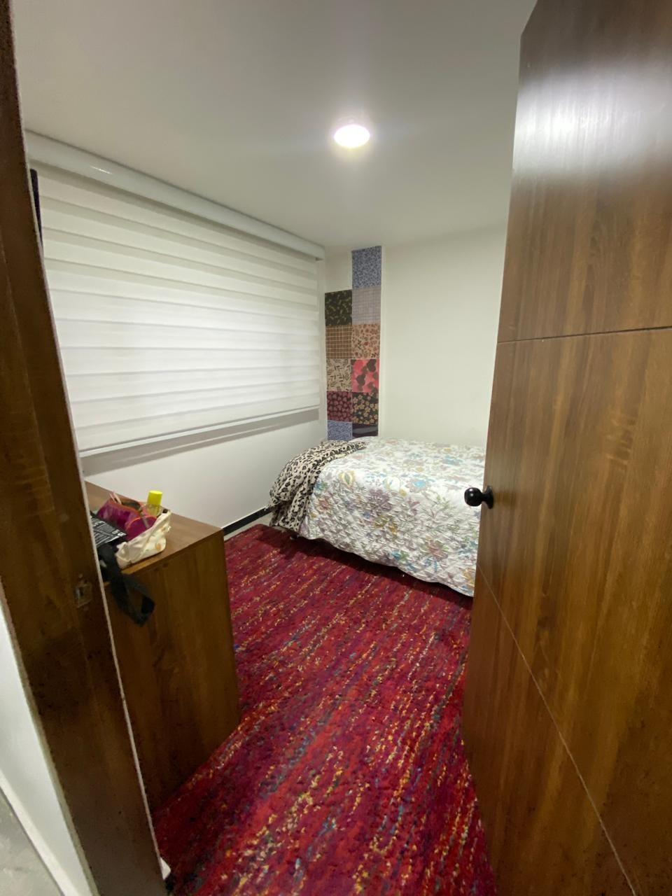 Casa en venta en Suba Salitre, Bogotá · foto 16 de 24