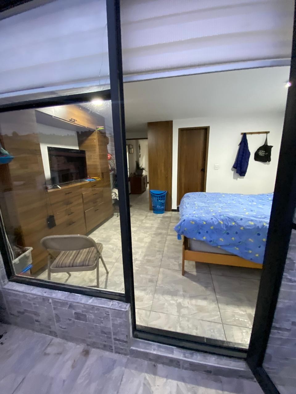 Casa en venta en Suba Salitre, Bogotá · foto 15 de 24