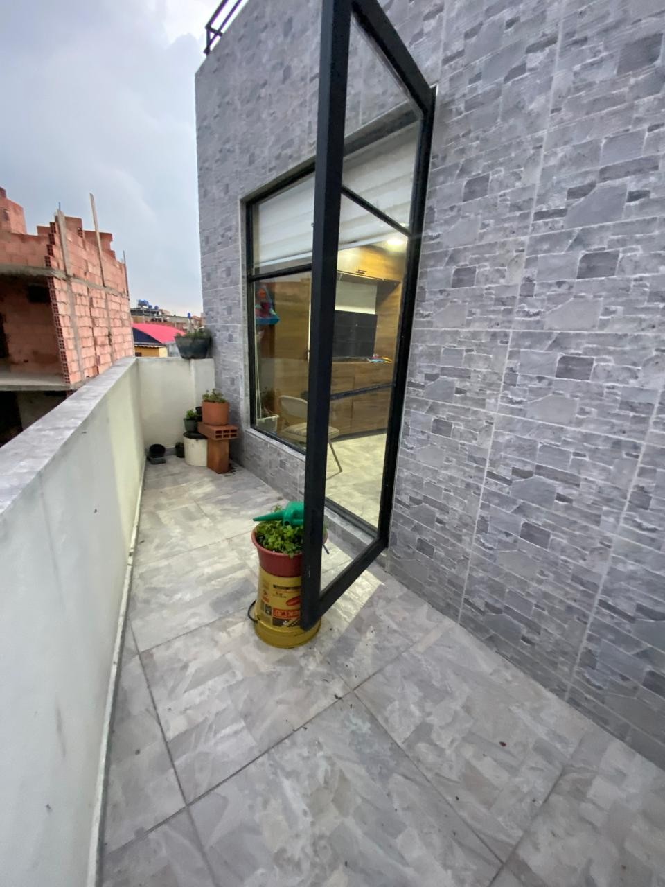 Casa en venta en Suba Salitre, Bogotá · foto 18 de 24