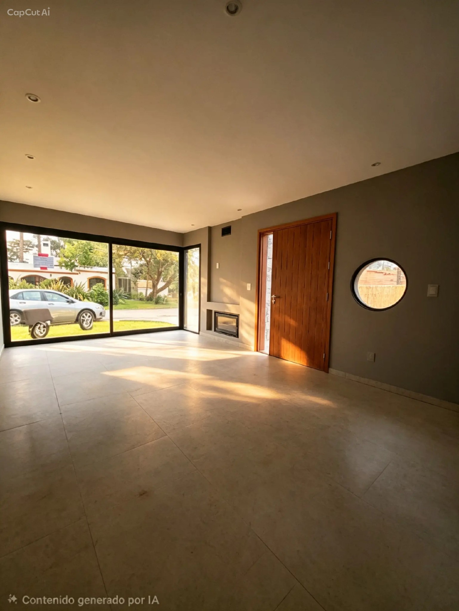 VENTA CASA EN PUNTA DEL ESTE / CON FINANCIACIÓN ÚNICA – ENTREGA USD 240.000 Y 24 CUOTAS DE USD 2.400 - foto 2