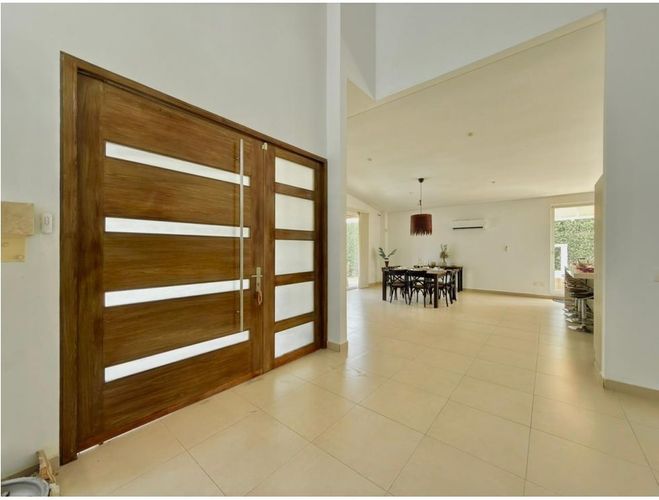 Casa de 5 alcobas en venta en Las Mercedes, Jamundí, 374 m² · foto 12 de 24