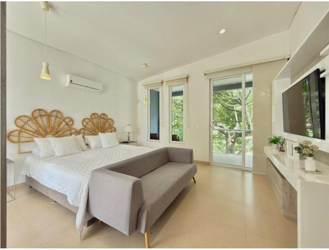 Casa de 5 alcobas en venta en Las Mercedes, Jamundí, 374 m² · foto 16 de 24