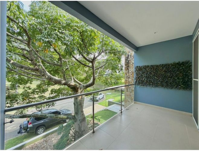 Casa de 5 alcobas en venta en Las Mercedes, Jamundí, 374 m² · foto 22 de 24