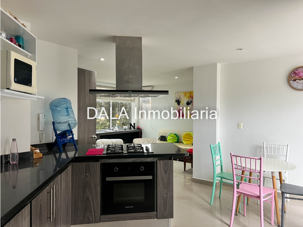 Casa en venta en Fonquetá, Chía · foto 2 de 23