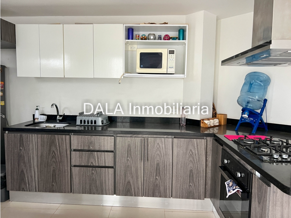 Casa en venta en Fonquetá, Chía · foto 7 de 23