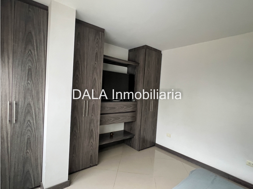 Casa en venta en Fonquetá, Chía · foto 11 de 23