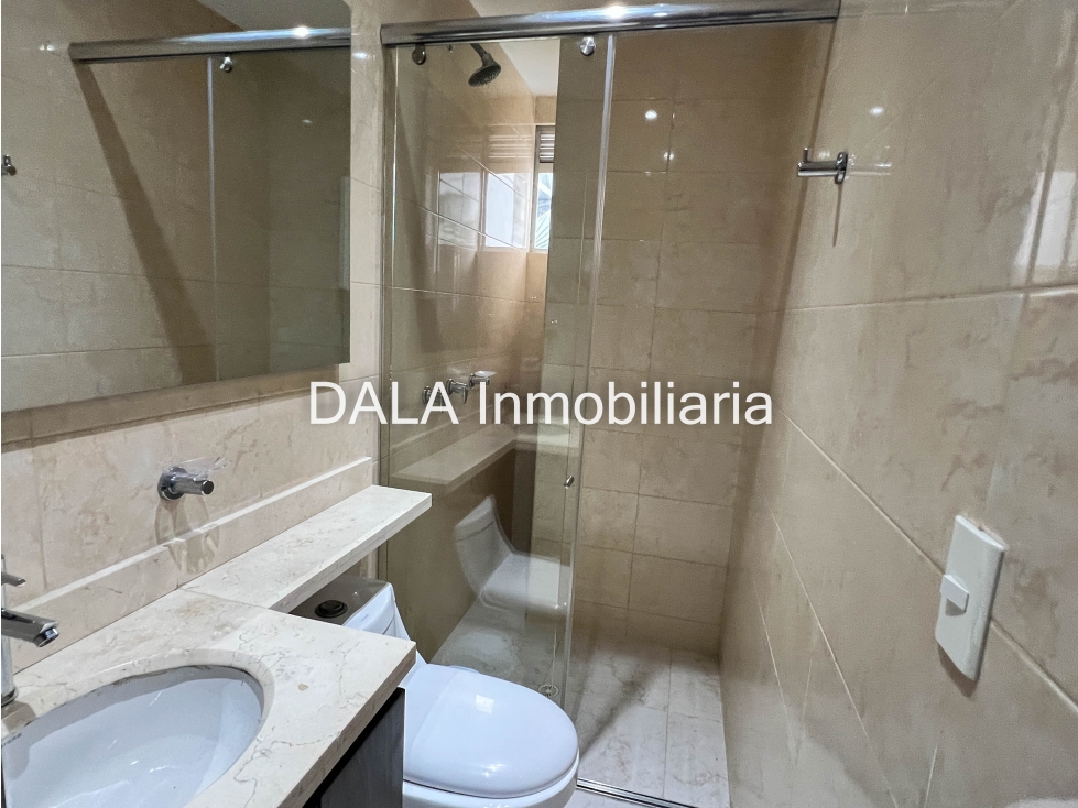 Casa en venta en Fonquetá, Chía · foto 12 de 23