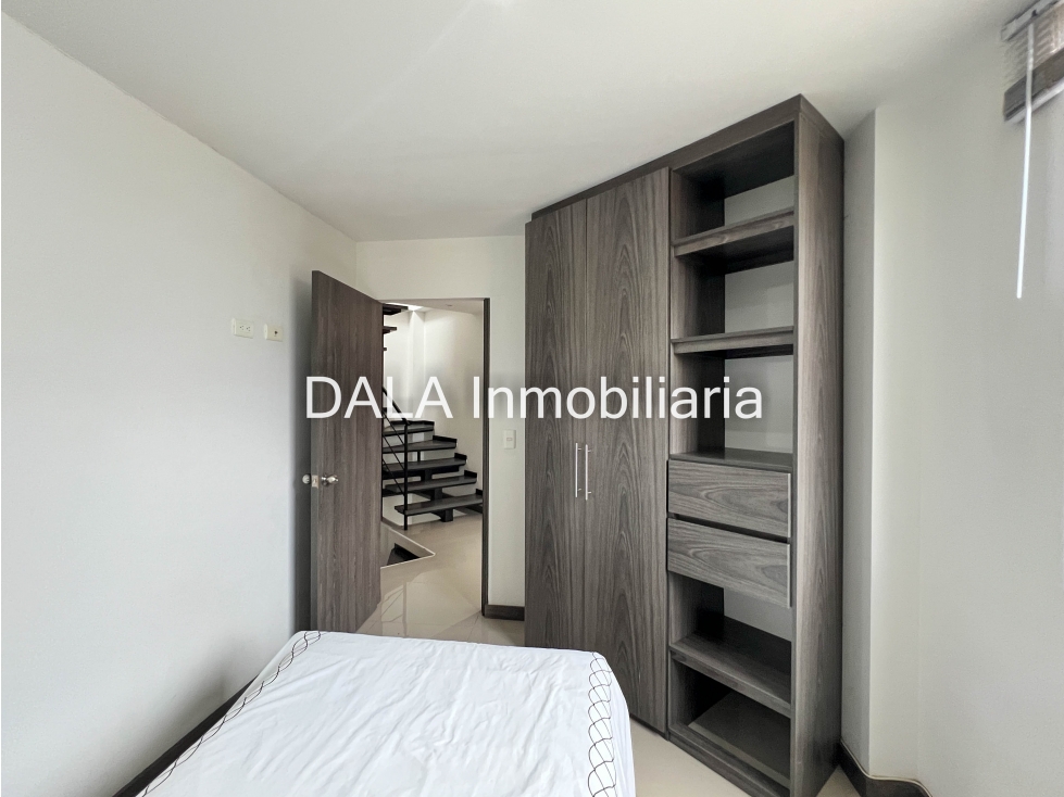 Casa en venta en Fonquetá, Chía · foto 15 de 23