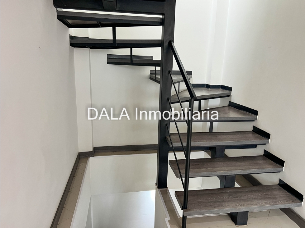 Casa en venta en Fonquetá, Chía · foto 16 de 23