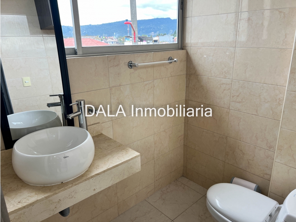 Casa en venta en Fonquetá, Chía · foto 17 de 23