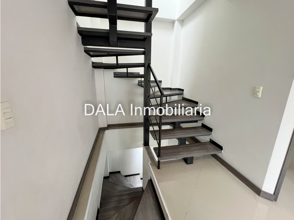 Casa en venta en Fonquetá, Chía · foto 20 de 23