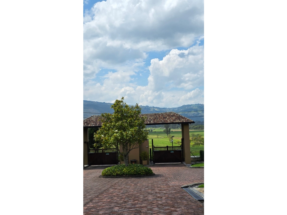 Casa en venta en Flandes, La Calera · foto 4 de 24