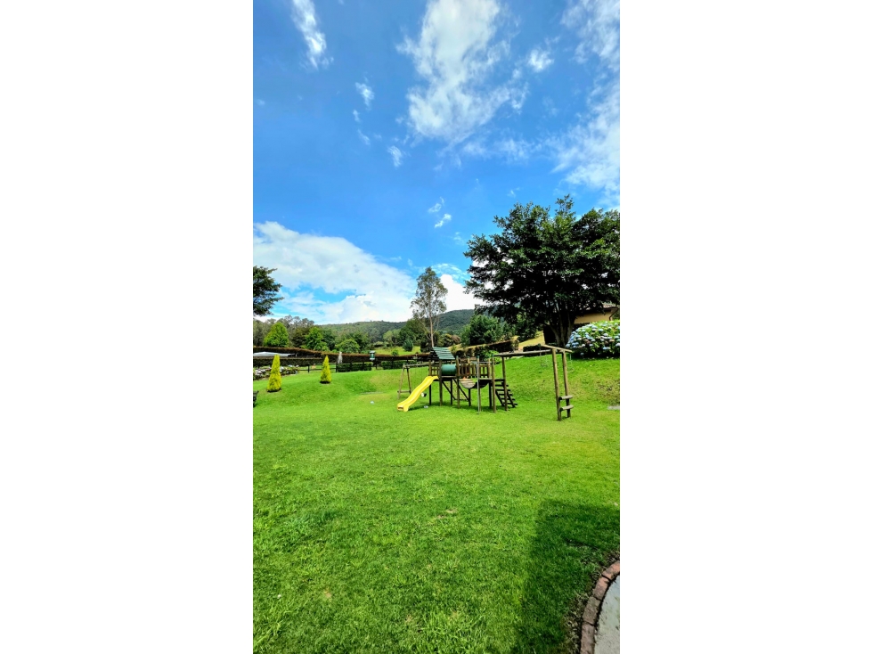Casa en venta en Flandes, La Calera · foto 5 de 24