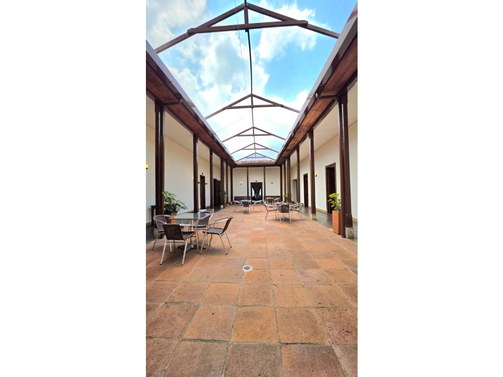 Casa en venta en Flandes, La Calera · foto 6 de 24