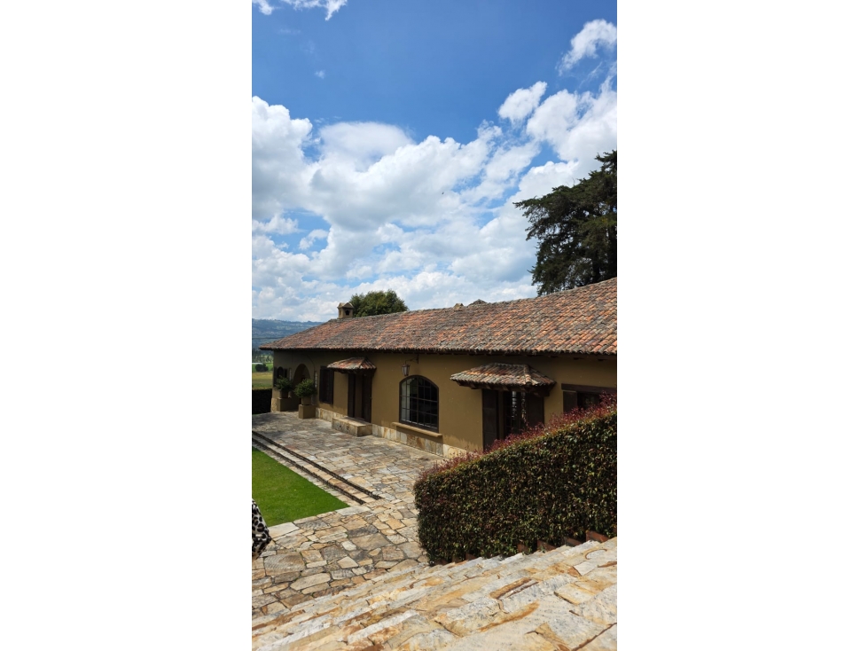 Casa en venta en Flandes, La Calera · foto 7 de 24