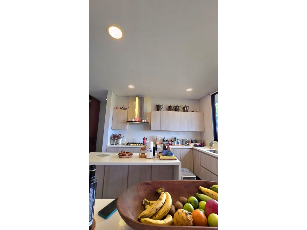 Casa en venta en Flandes, La Calera · foto 10 de 24