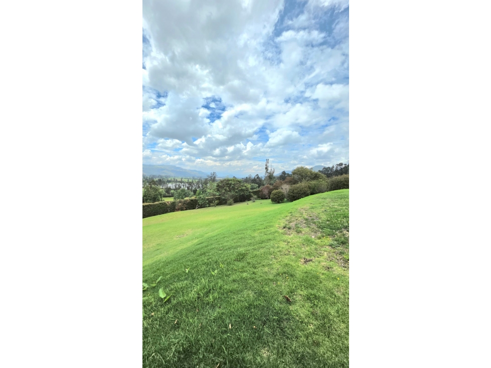 Casa en venta en Flandes, La Calera · foto 11 de 24