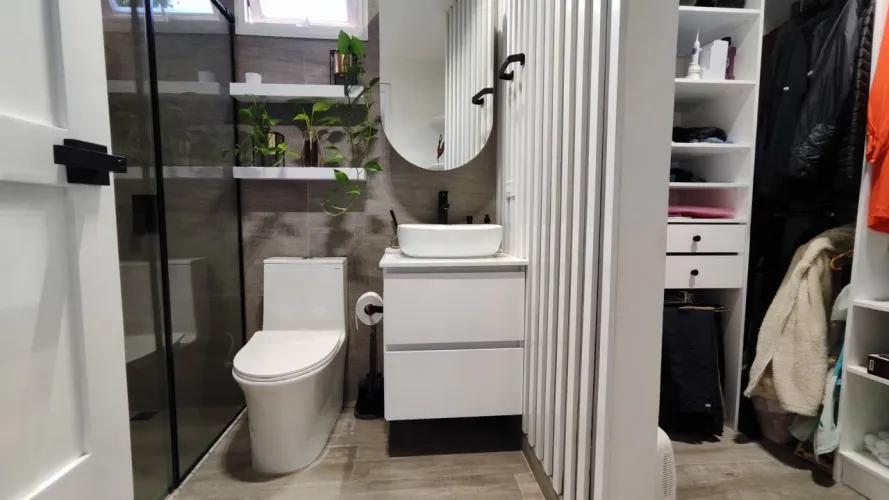 Casa de 3 alcobas en venta en El Retiro, 1078 m² · foto 13 de 20