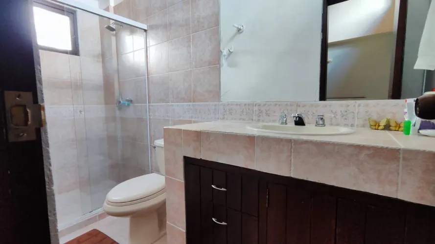 Casa de 3 alcobas en venta en El Retiro, 1078 m² · foto 14 de 20