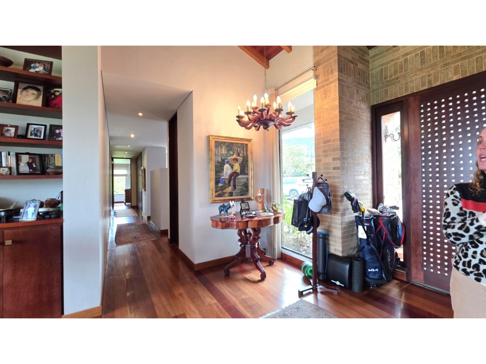 Casa en venta en Flandes, La Calera · foto 14 de 24