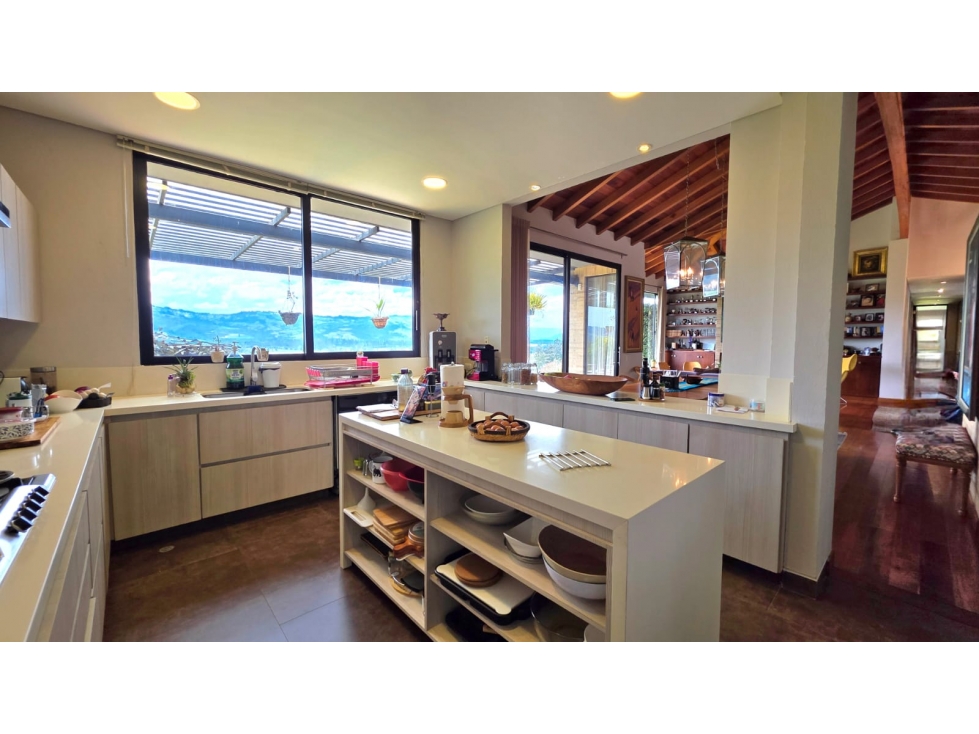 Casa en venta en Flandes, La Calera · foto 15 de 24