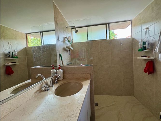 Casa en venta en Colina Campestre, Bogotá · foto 9 de 22