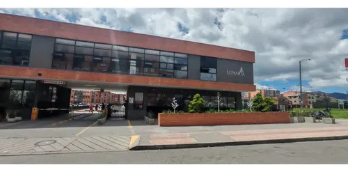 Apartamento en Arriendo en 20 de julio sector i, Chía