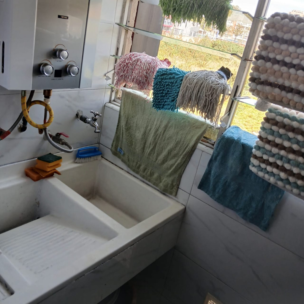 Apartamento en venta en La Castellana, Bogotá · foto 5 de 15