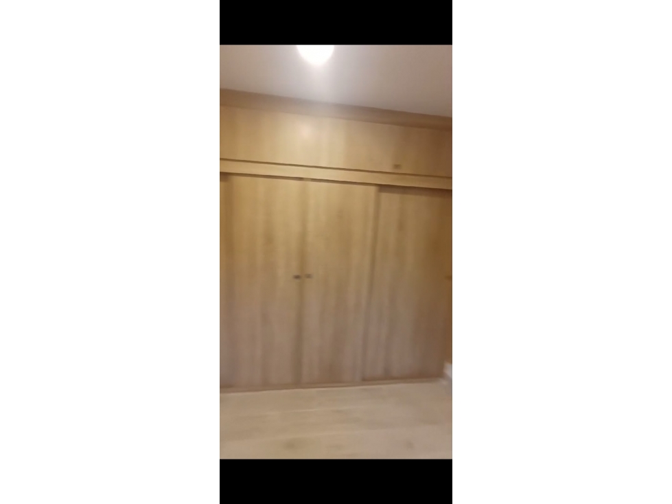 Apartamento en venta en Ub Calatrava, Chía · foto 5 de 24