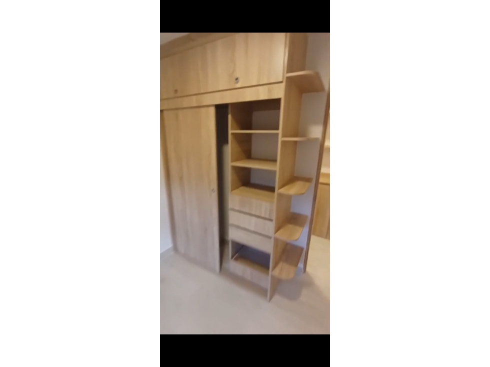 Apartamento en venta en Ub Calatrava, Chía · foto 6 de 24