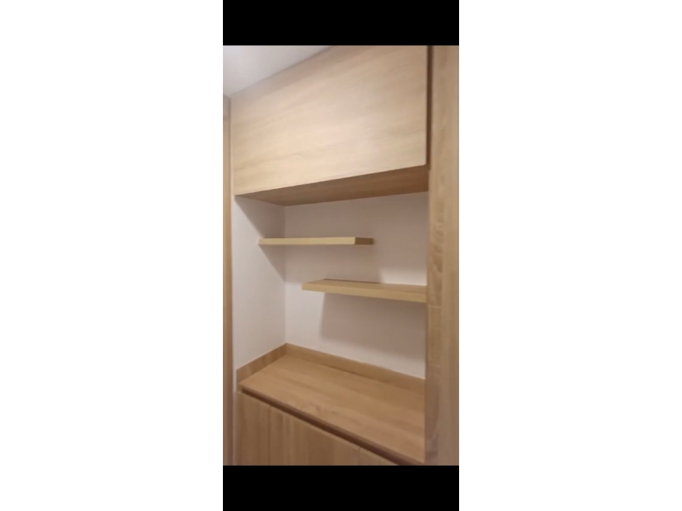 Apartamento en venta en Ub Calatrava, Chía · foto 7 de 24