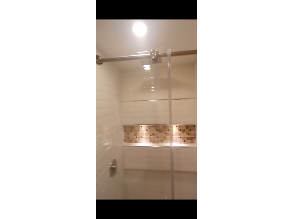 Apartamento en venta en Ub Calatrava, Chía · foto 8 de 24