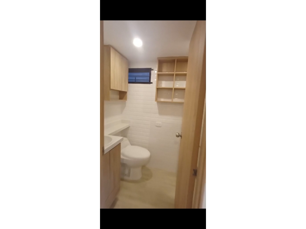 Apartamento en venta en Ub Calatrava, Chía · foto 9 de 24