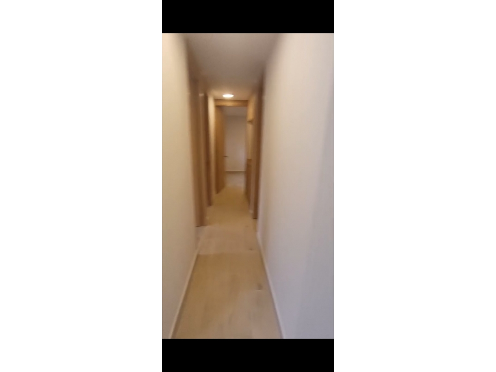 Apartamento en venta en Ub Calatrava, Chía · foto 10 de 24