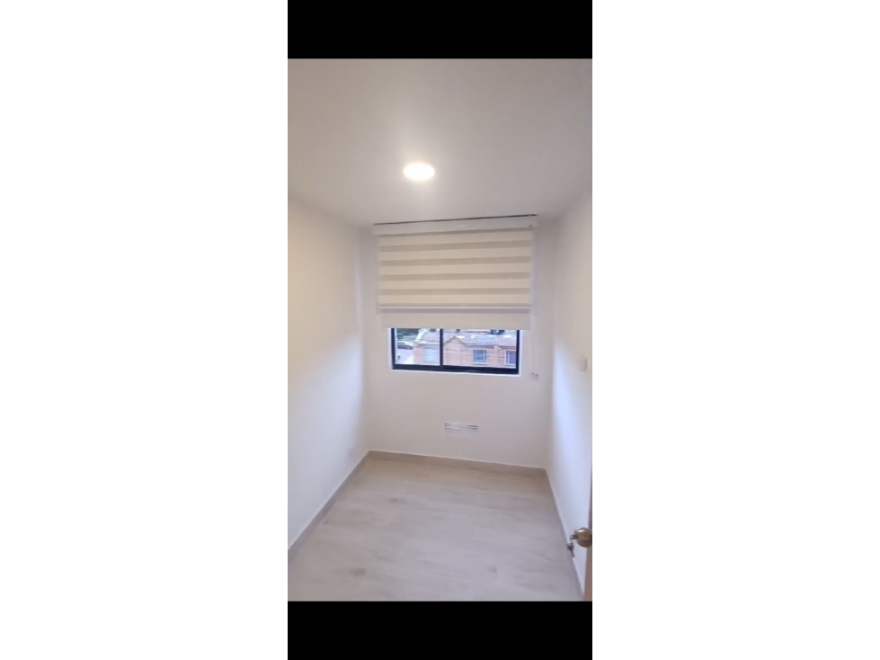 Apartamento en venta en Ub Calatrava, Chía · foto 11 de 24