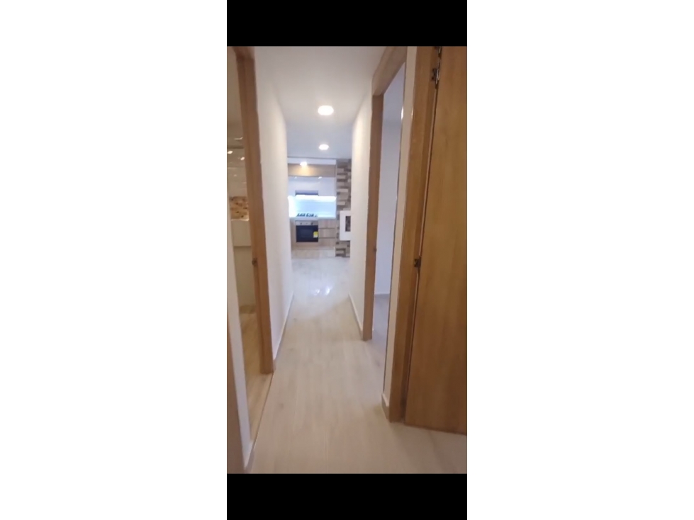 Apartamento en venta en Ub Calatrava, Chía · foto 12 de 24