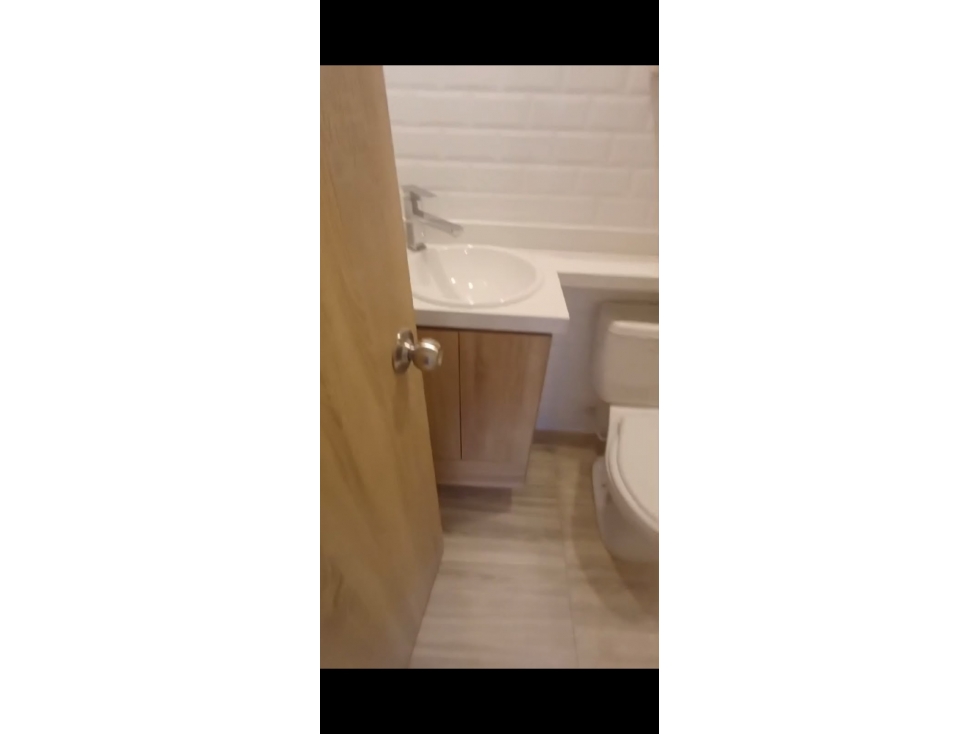Apartamento en venta en Ub Calatrava, Chía · foto 15 de 24