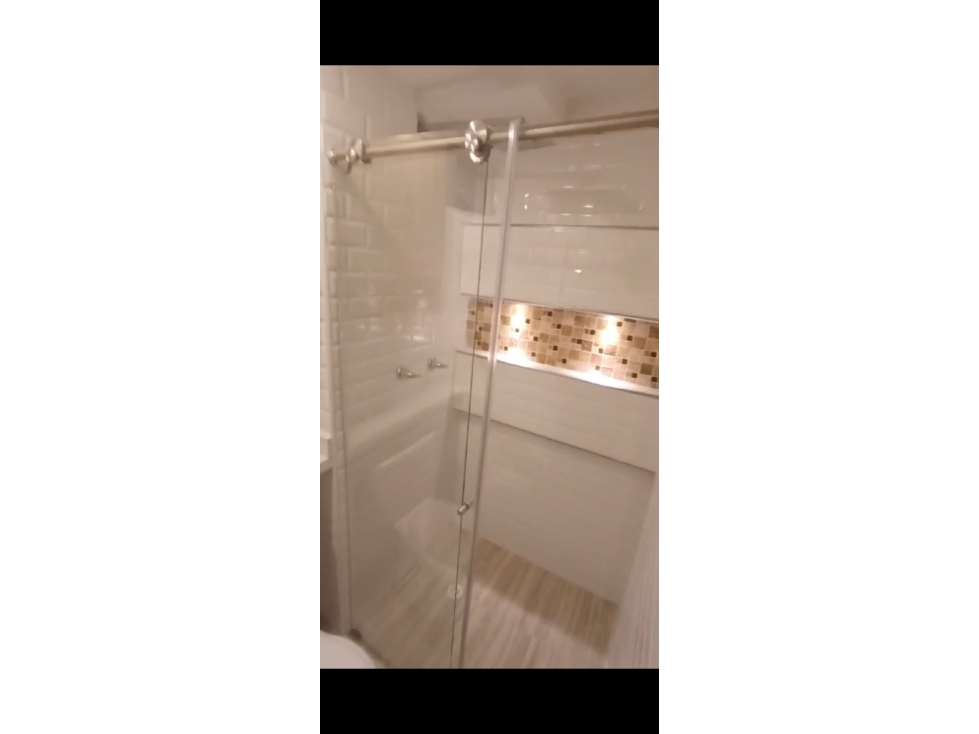 Apartamento en venta en Ub Calatrava, Chía · foto 16 de 24