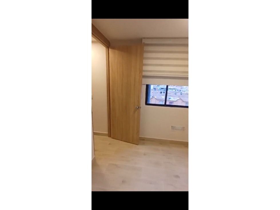 Apartamento en venta en Ub Calatrava, Chía · foto 17 de 24