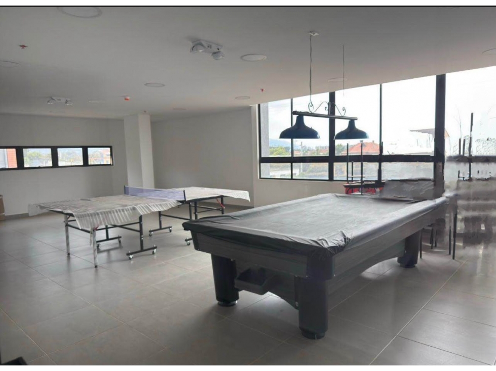 Apartamento en venta en Ub Calatrava, Chía · foto 18 de 24