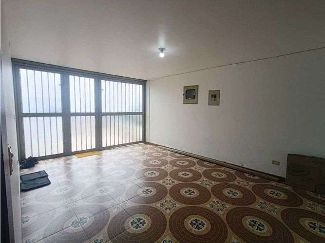 Casa de 3 alcobas en venta en Cr San Sebastian, Chía, 153 m² · foto 3 de 24